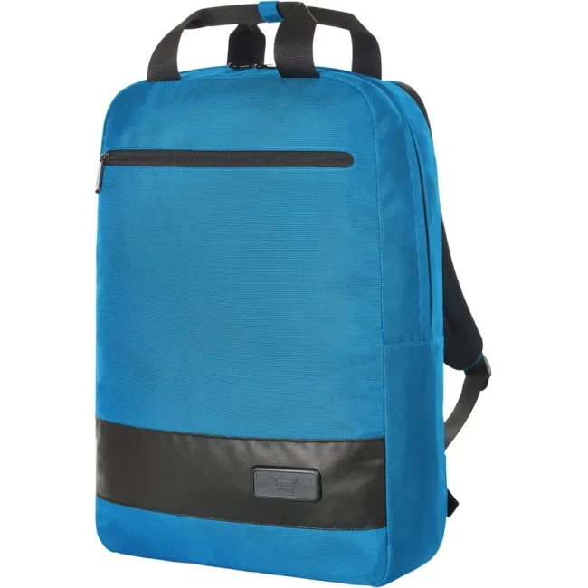 cyan