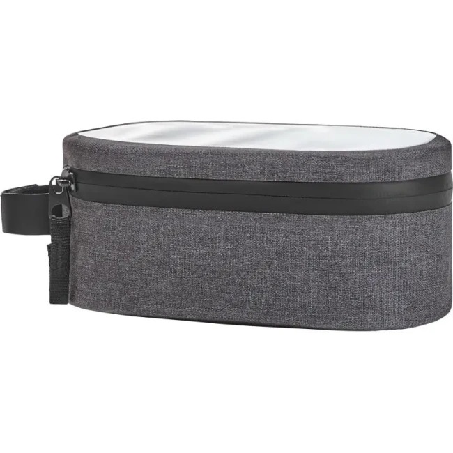grey sprinkle