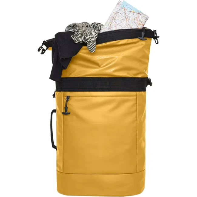 mustard yellow