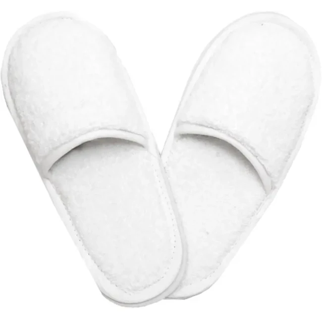 white/white