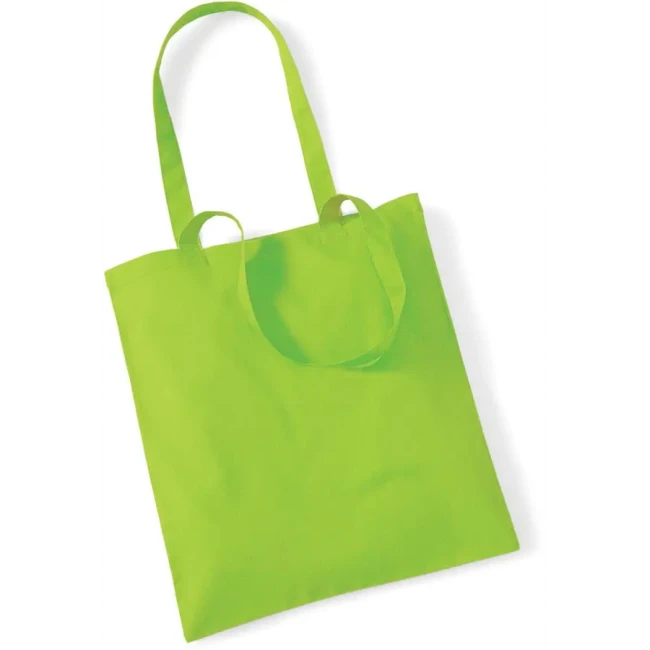lime green