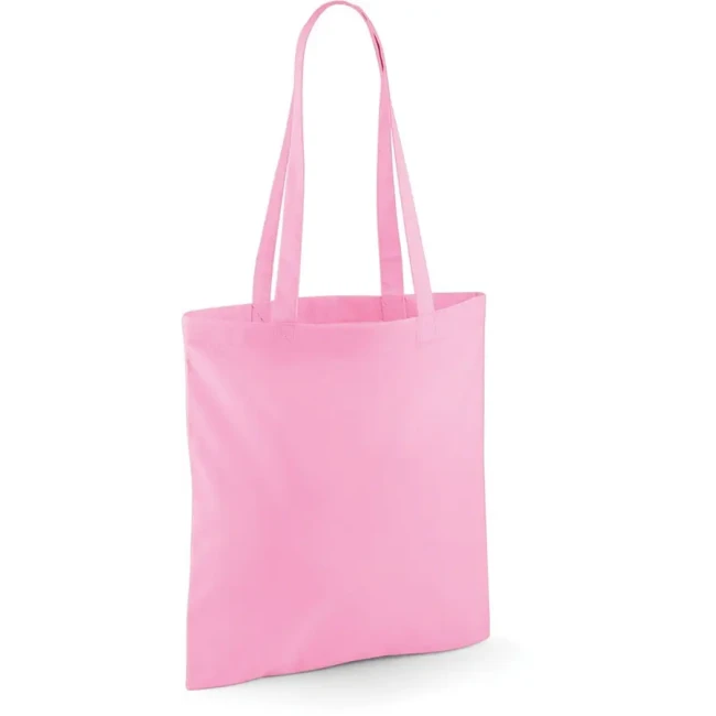 classic pink