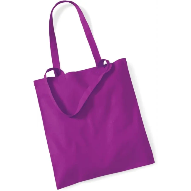 magenta