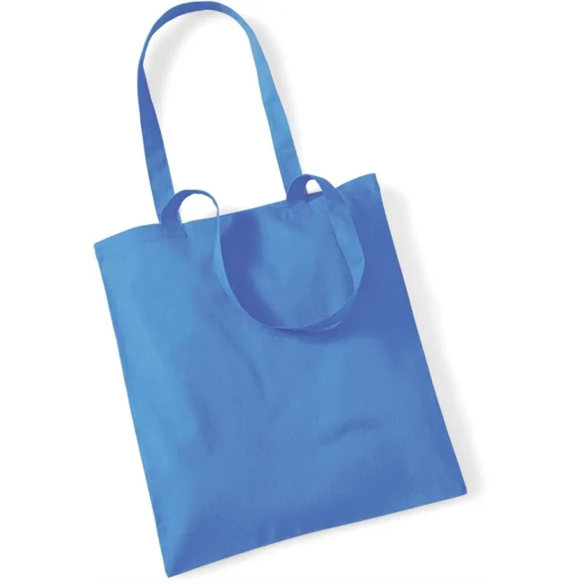 cornflower blue
