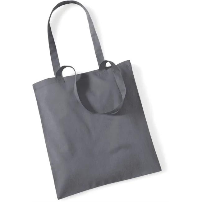 graphite grey