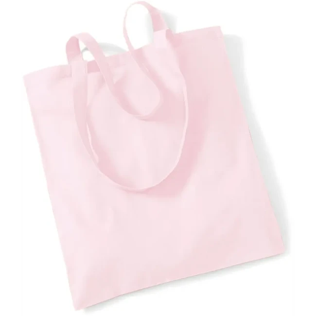 pastel pink