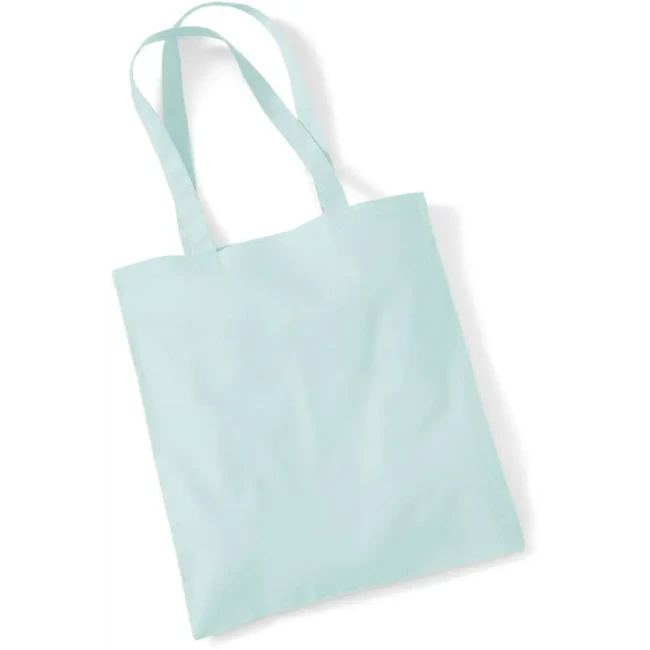 pastel mint