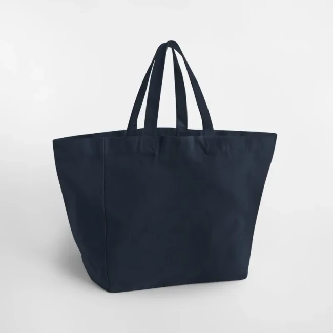 navy stripe
