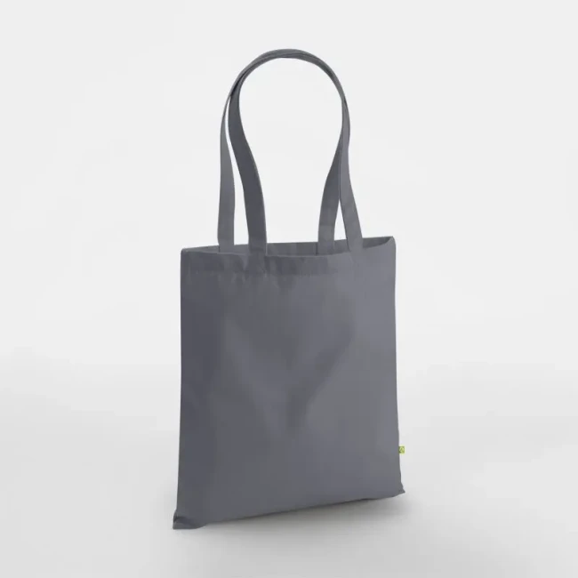 graphite grey