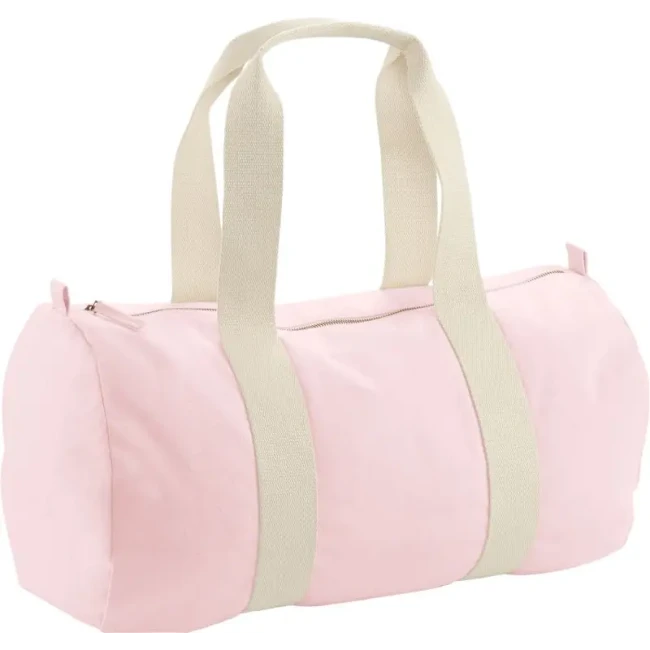 pastel pink