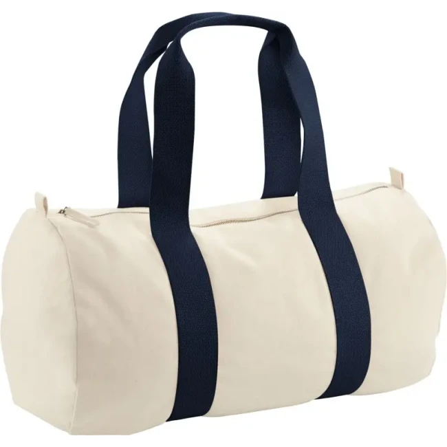 natural/french navy