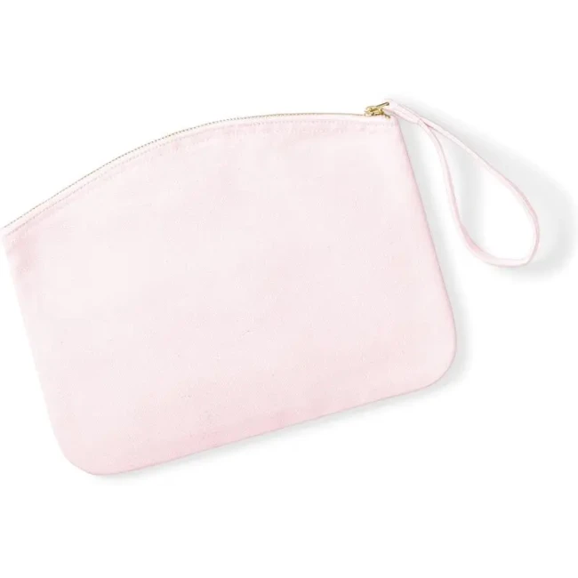 pastel pink