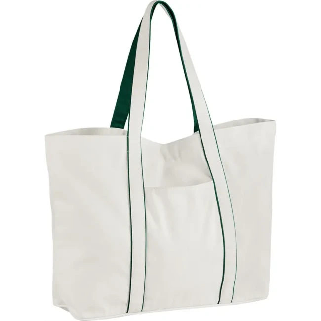 soft white/bottle green