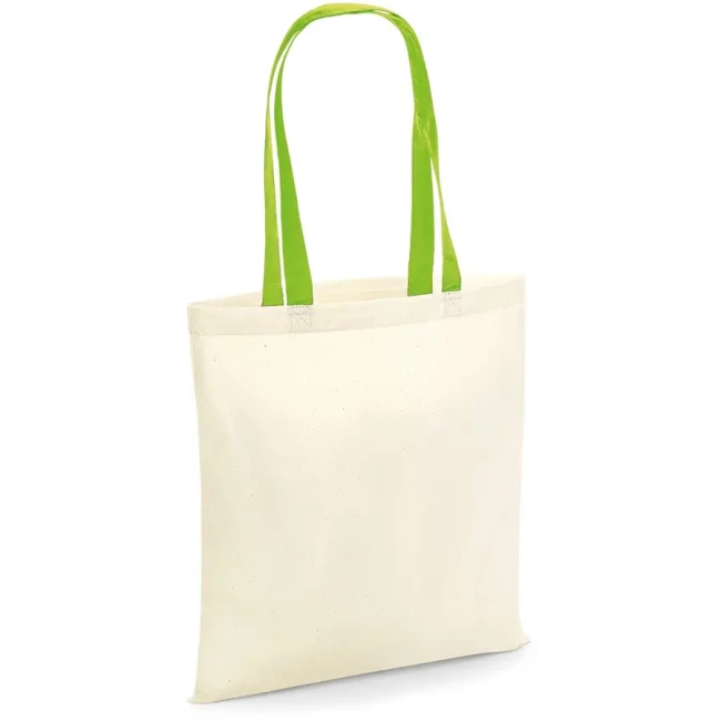 natural/lime green