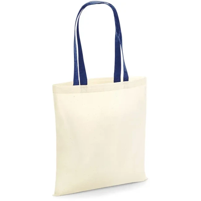 natural/french navy
