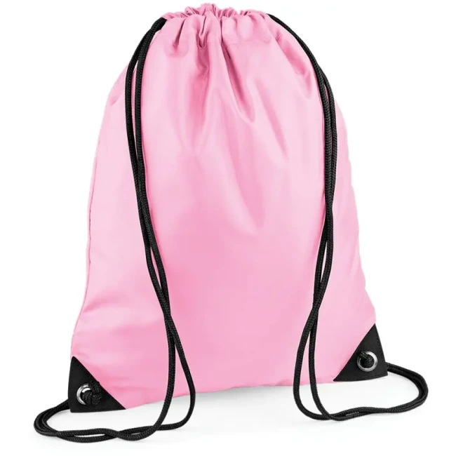classic pink