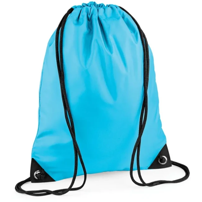 surf blue
