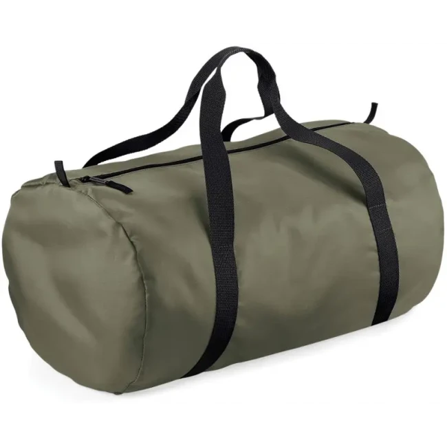 olive green/black