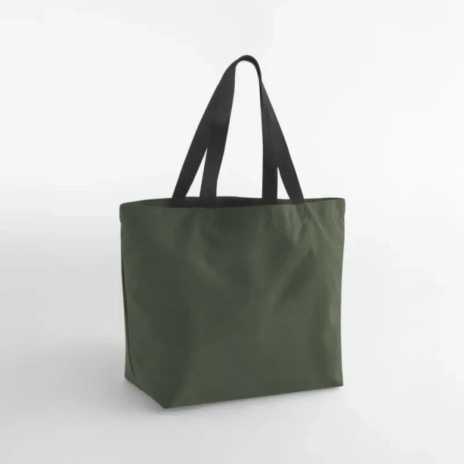 pine green