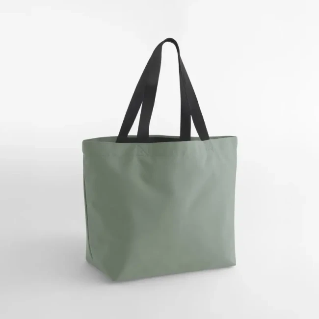 dusty green