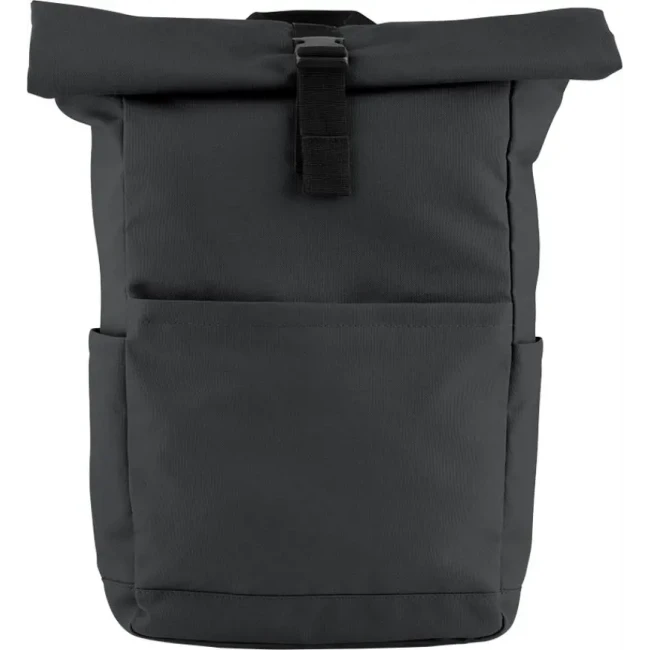 graphite grey