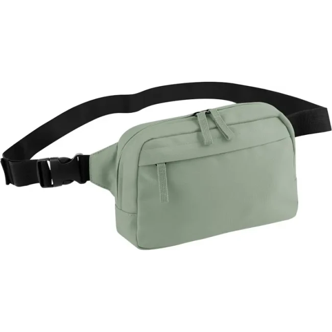 dusty green