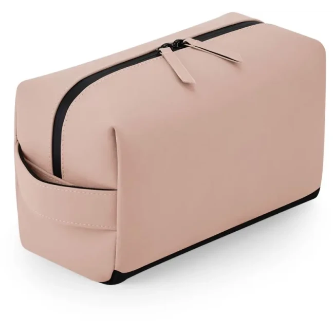 nude pink
