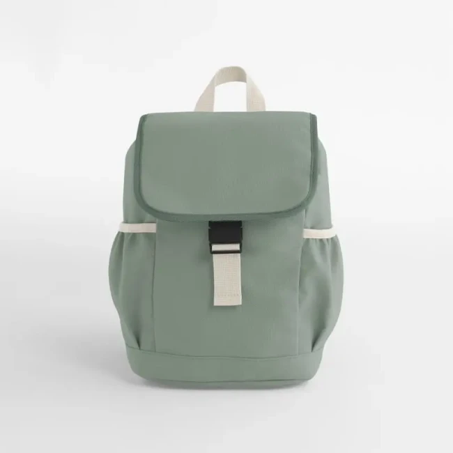 dusty green