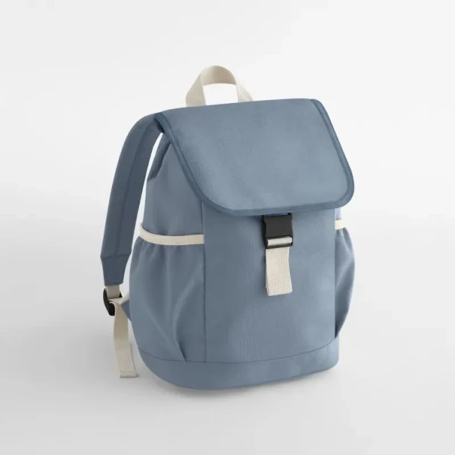 dusty blue