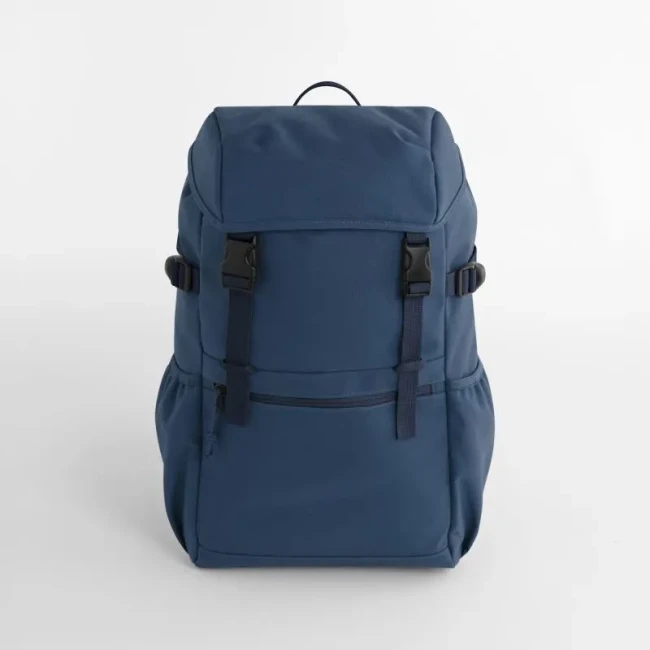 steel blue