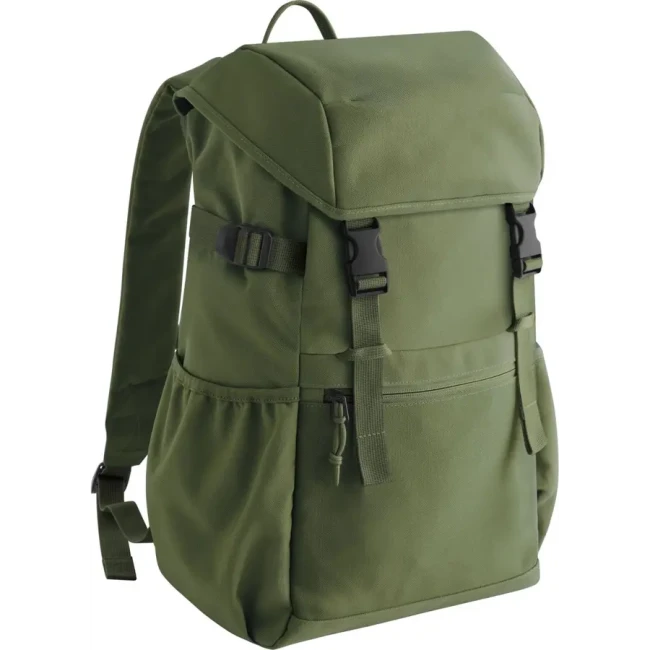 moss green