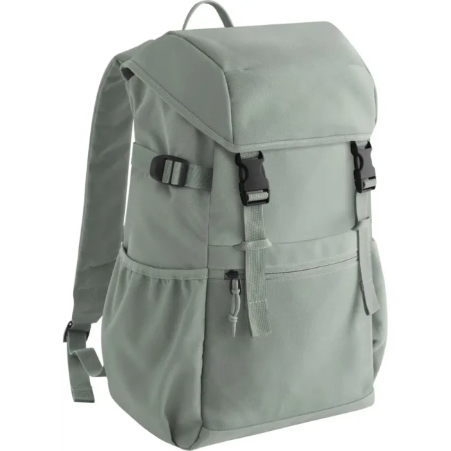 dusty green