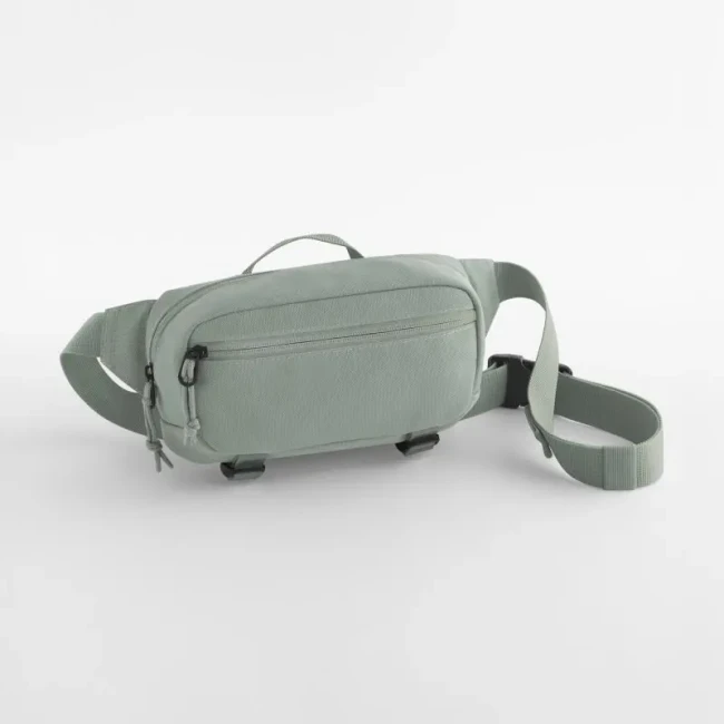 dusty green