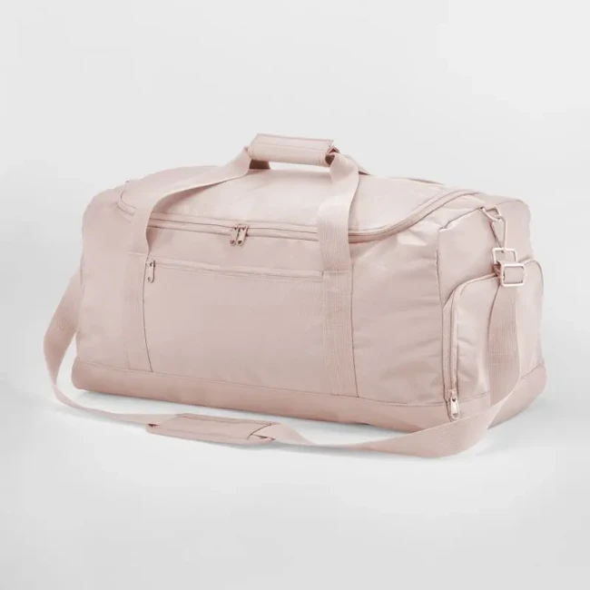 fresh pink