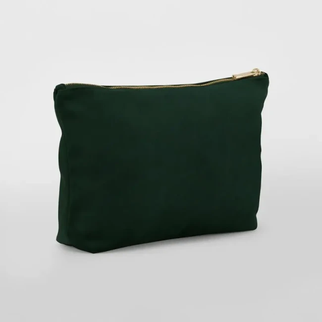 dark emerald