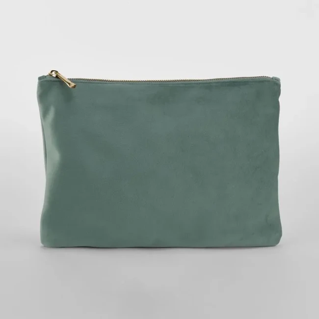 jade