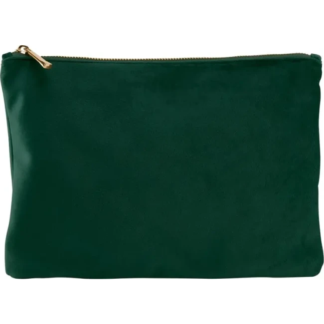 dark emerald