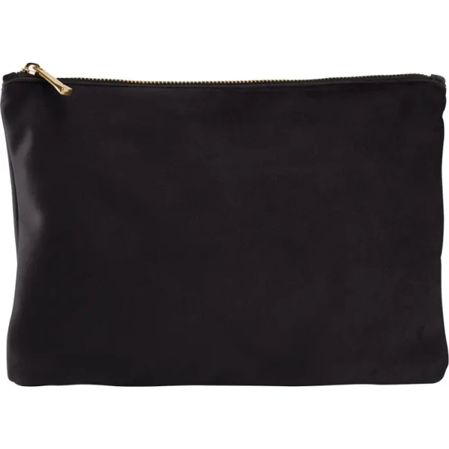black onyx