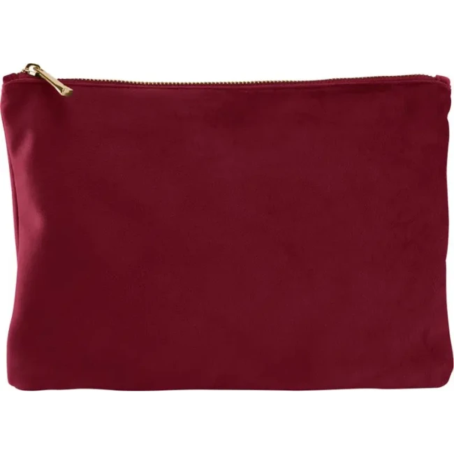 ruby red