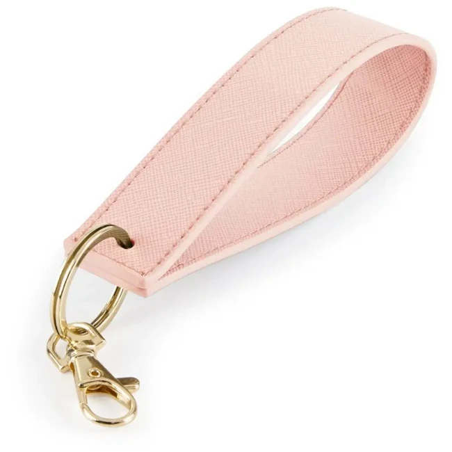 soft pink
