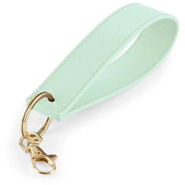 soft mint