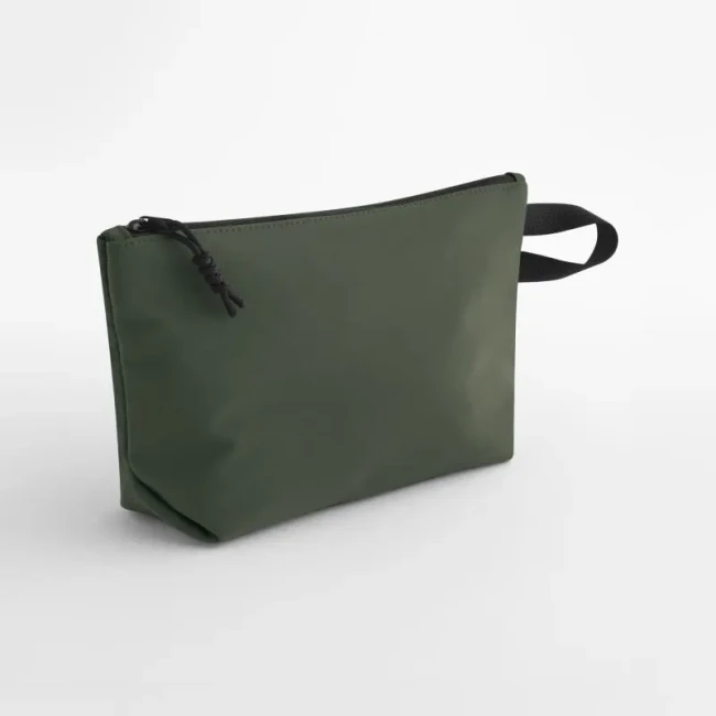 pine green