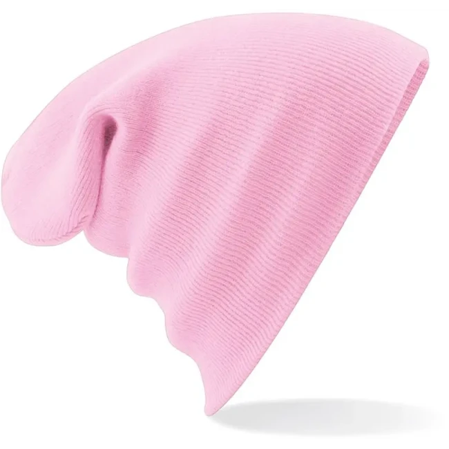 classic pink