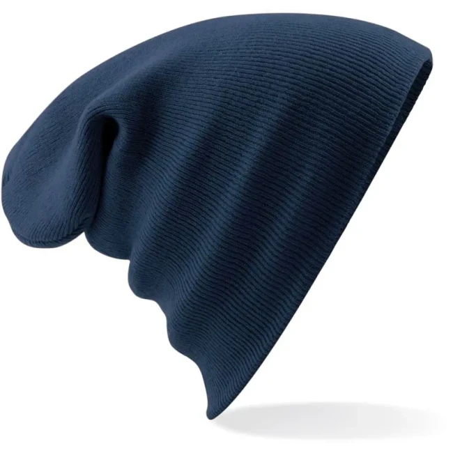 french navy