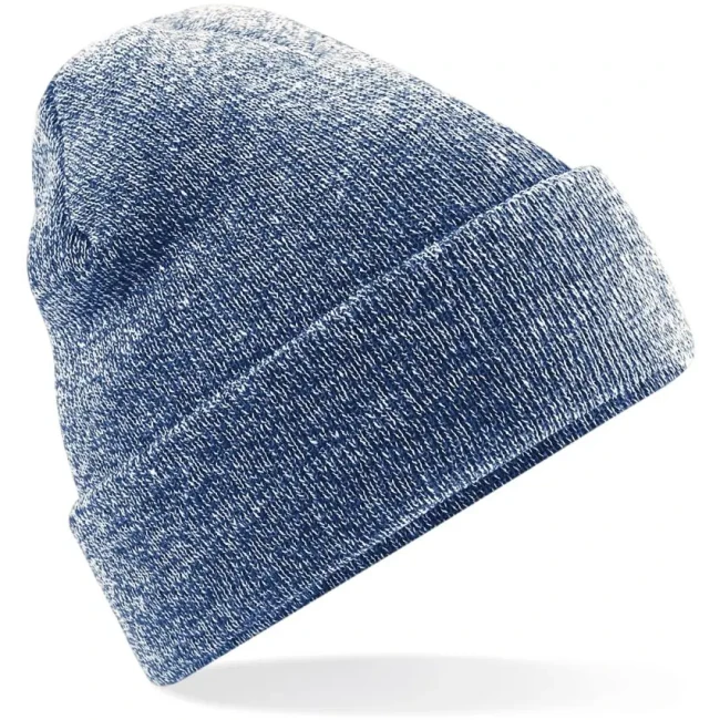 heather navy