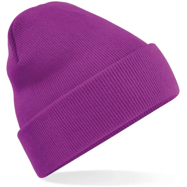 magenta