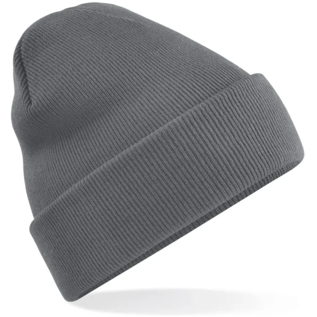 graphite grey