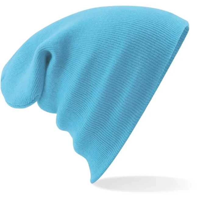 surf blue