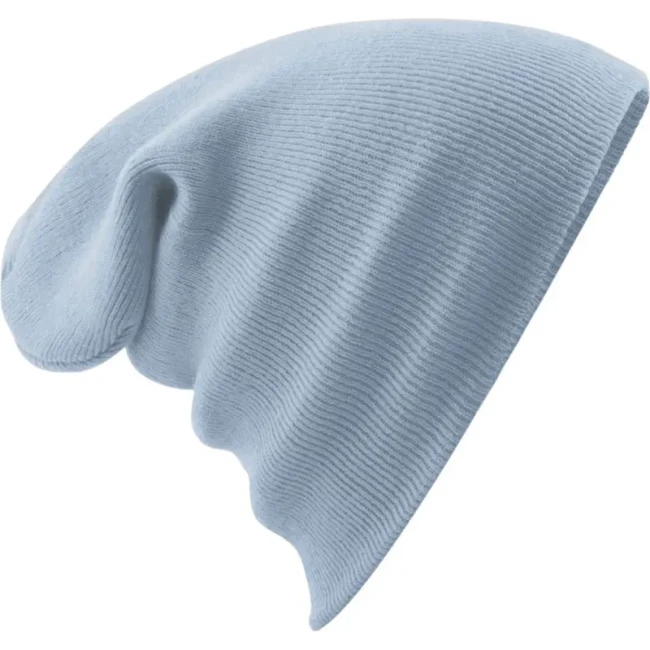 dusty blue