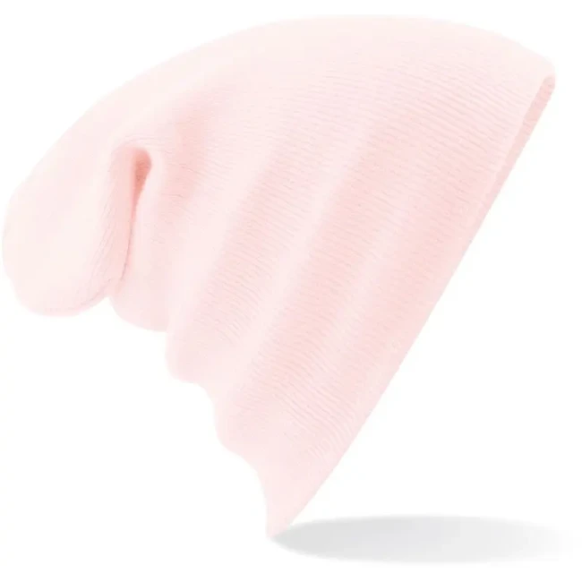 pastel pink